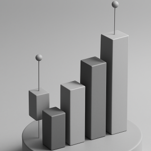 Jak interpretować wykres pudełkowy?  Przewodnik po analizie i wizualizacji danych