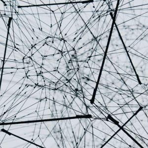 Porównanie algorytmów HEED i LEACH w sieciach sensorowych