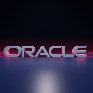 Administracja bazy danych Oracle XE