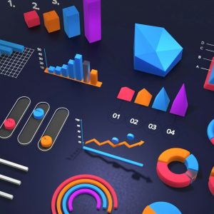 Wskaźniki statystyczne: jak czytać dane i podejmować mądre decyzje